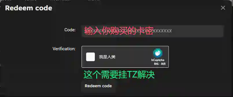 Download Loader Instructions