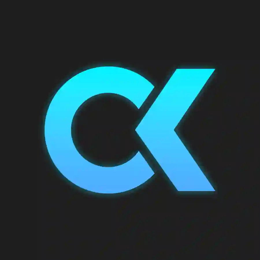 代购compkiller.net(CSGO2)【人工代购订阅】 - 爱代购